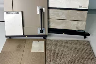 15767 W Sand Hills Rd, Surprise, AZ 85387 - Photo 4