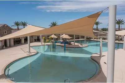 15767 W Sand Hills Road, Surprise, AZ 85387 - Photo 26