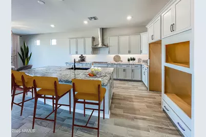 15767 W Sand Hills Road, Surprise, AZ 85387 - Photo 8