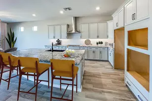 15767 W Sand Hills Rd, Surprise, AZ 85387 - Photo 8