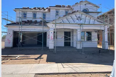 15767 W Sand Hills Road, Surprise, AZ 85387 - Photo 2