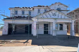 15767 W Sand Hills Rd, Surprise, AZ 85387 - Photo 2