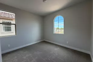 15767 W Sand Hills Rd, Surprise, AZ 85387 - Photo 24