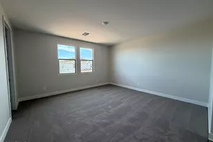 15767 W Sand Hills Rd, Surprise, AZ 85387 - Photo 14