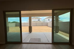 15767 W Sand Hills Rd, Surprise, AZ 85387 - Photo 20
