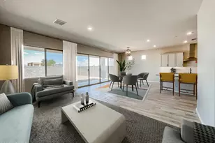 15767 W Sand Hills Rd, Surprise, AZ 85387 - Photo 4