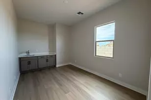 15767 W Sand Hills Rd, Surprise, AZ 85387 - Photo 18