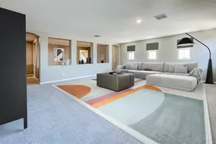 15767 W Sand Hills Rd, Surprise, AZ 85387 - Photo 32