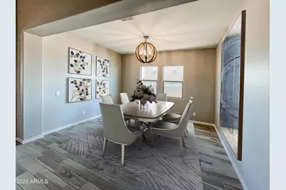 15767 W Sand Hills Road, Surprise, AZ 85387 - Photo 8