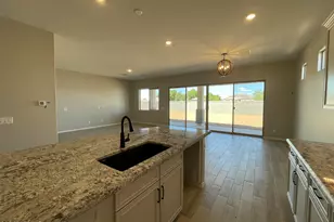 15767 W Sand Hills Rd, Surprise, AZ 85387 - Photo 10