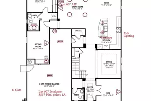 15767 W Sand Hills Rd, Surprise, AZ 85387 - Photo 40