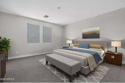 15767 W Sand Hills Road, Surprise, AZ 85387 - Photo 20