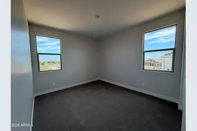 15767 W Sand Hills Road, Surprise, AZ 85387 - Photo 34