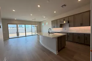 15767 W Sand Hills Rd, Surprise, AZ 85387 - Photo 4