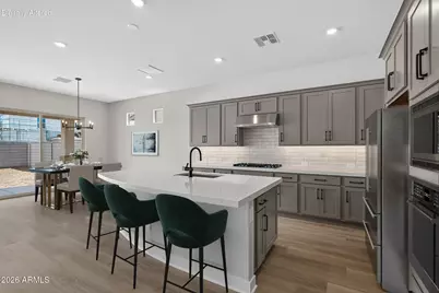 15767 W Sand Hills Road, Surprise, AZ 85387 - Photo 6