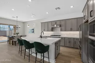 15767 W Sand Hills Rd, Surprise, AZ 85387 - Photo 6