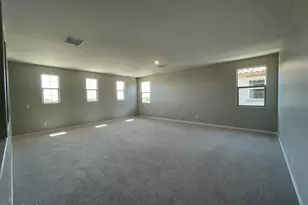 15767 W Sand Hills Rd, Surprise, AZ 85387 - Photo 16