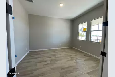 15767 W Sand Hills Road, Surprise, AZ 85387 - Photo 12