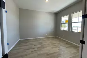 15767 W Sand Hills Rd, Surprise, AZ 85387 - Photo 12