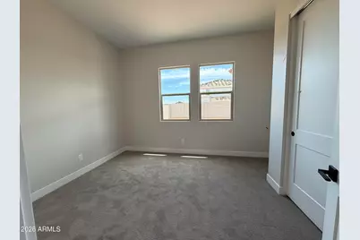 15767 W Sand Hills Road, Surprise, AZ 85387 - Photo 26