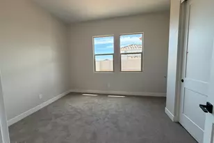15767 W Sand Hills Rd, Surprise, AZ 85387 - Photo 26