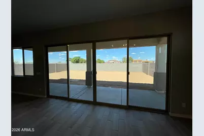 15767 W Sand Hills Road, Surprise, AZ 85387 - Photo 10