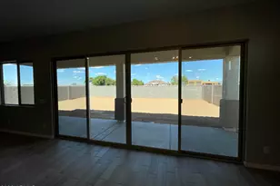 15767 W Sand Hills Rd, Surprise, AZ 85387 - Photo 10