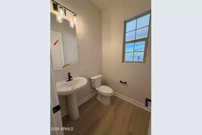 15767 W Sand Hills Road, Surprise, AZ 85387 - Photo 38