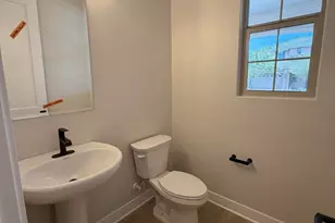15767 W Sand Hills Rd, Surprise, AZ 85387 - Photo 38