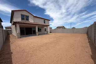 15767 W Sand Hills Rd, Surprise, AZ 85387 - Photo 12