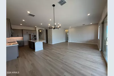 15767 W Sand Hills Road, Surprise, AZ 85387 - Photo 8