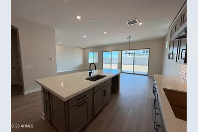 15767 W Sand Hills Road, Surprise, AZ 85387 - Photo 10