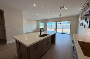 15767 W Sand Hills Rd, Surprise, AZ 85387 - Photo 10