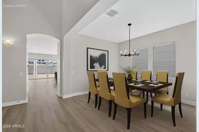 15767 W Sand Hills Road, Surprise, AZ 85387 - Photo 12