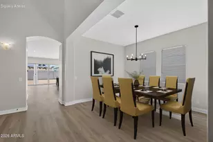 15767 W Sand Hills Rd, Surprise, AZ 85387 - Photo 12