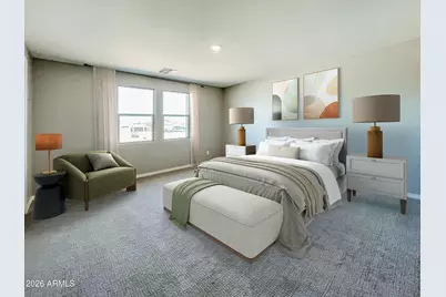 15767 W Sand Hills Road, Surprise, AZ 85387 - Photo 16