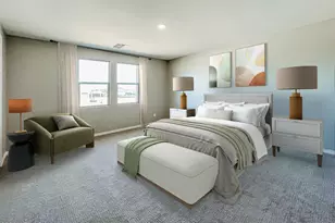 15767 W Sand Hills Rd, Surprise, AZ 85387 - Photo 16