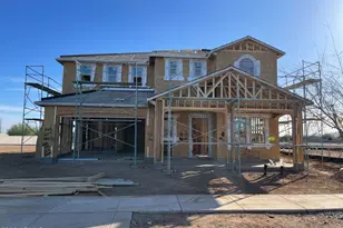 15767 W Sand Hills Rd, Surprise, AZ 85387 - Photo 2