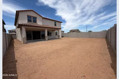 15767 W Sand Hills Road, Surprise, AZ 85387 - Photo 30