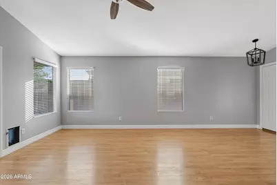 870 W Page Avenue, Gilbert, AZ 85233 - Photo 6