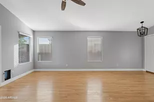 870 W Page Ave, Gilbert, AZ 85233 - Photo 6