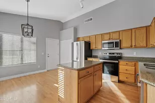 870 W Page Ave, Gilbert, AZ 85233 - Photo 10