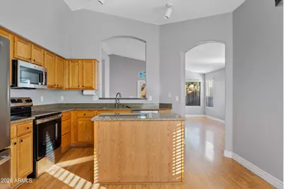 870 W Page Avenue, Gilbert, AZ 85233 - Photo 8