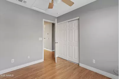 870 W Page Avenue, Gilbert, AZ 85233 - Photo 18