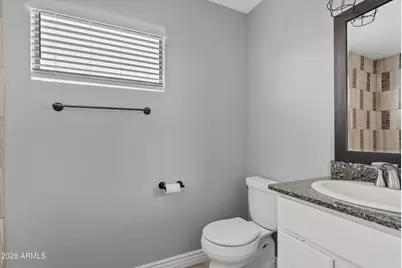 870 W Page Avenue, Gilbert, AZ 85233 - Photo 14