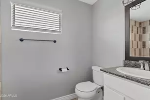 870 W Page Ave, Gilbert, AZ 85233 - Photo 14