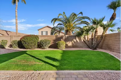 870 W Page Avenue, Gilbert, AZ 85233 - Photo 26