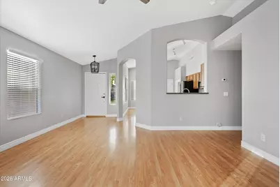 870 W Page Avenue, Gilbert, AZ 85233 - Photo 4