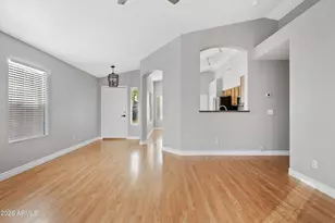 870 W Page Ave, Gilbert, AZ 85233 - Photo 4