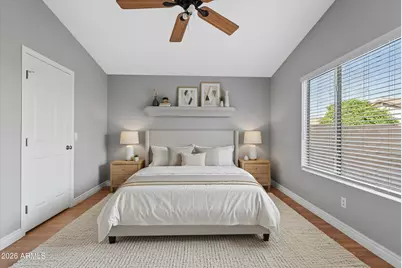 870 W Page Avenue, Gilbert, AZ 85233 - Photo 20